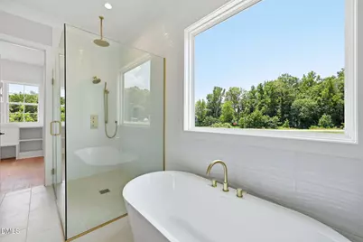 5864 Carriage Gate Drive, Raleigh, NC 27603 - Photo 16