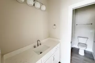 5864 Carriage Gate Dr, Raleigh, NC 27603 - Photo 24