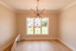 5864 Carriage Gate Dr, Raleigh, NC 27603 - Photo 8