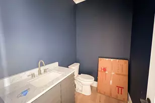 5864 Carriage Gate Dr, Raleigh, NC 27603 - Photo 26