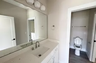 5864 Carriage Gate Dr, Raleigh, NC 27603 - Photo 24