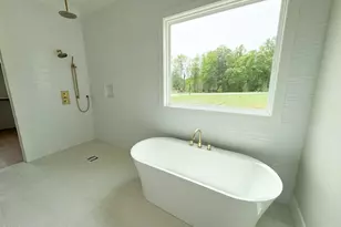 5864 Carriage Gate Dr, Raleigh, NC 27603 - Photo 12