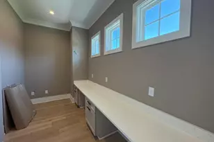 5864 Carriage Gate Dr, Raleigh, NC 27603 - Photo 22