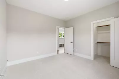 5864 Carriage Gate Drive, Raleigh, NC 27603 - Photo 22