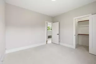 5864 Carriage Gate Dr, Raleigh, NC 27603 - Photo 22