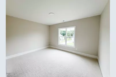 5864 Carriage Gate Drive, Raleigh, NC 27603 - Photo 18