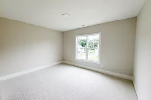 5864 Carriage Gate Dr, Raleigh, NC 27603 - Photo 18