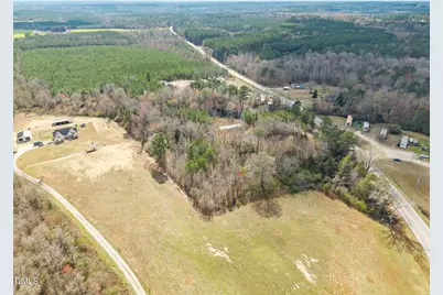 7275 Nc 210 S, Bunnlevel, NC 28323 - Photo 2