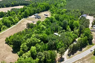 7275 Nc 210 S, Bunnlevel, NC 28323 - Photo 1