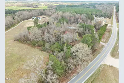 7275 Nc 210 S, Bunnlevel, NC 28323 - Photo 4