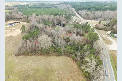 7275 Nc 210 S, Bunnlevel, NC 28323 - Photo 4