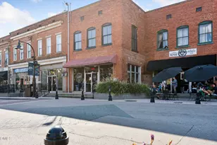 424 Gaston Pk Ln, Wake Forest, NC 27587 - Photo 26