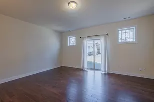 2808 Piedmont River Way, Raleigh, NC 27606 - Photo 14