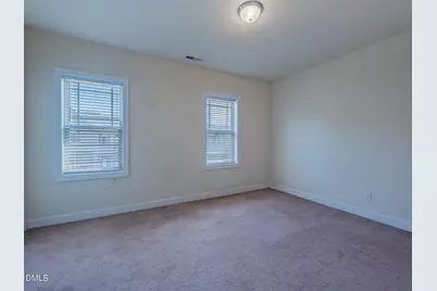 2808 Piedmont River Way, Raleigh, NC 27606 - Photo 24