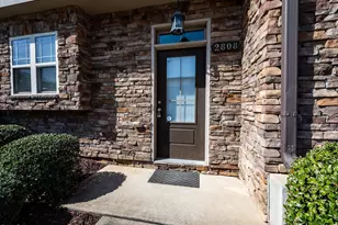 2808 Piedmont River Way, Raleigh, NC 27606 - Photo 2
