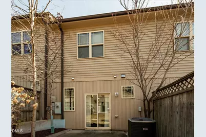 2808 Piedmont River Way, Raleigh, NC 27606 - Photo 28