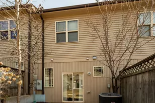 2808 Piedmont River Way, Raleigh, NC 27606 - Photo 28