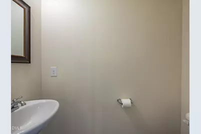 2808 Piedmont River Way, Raleigh, NC 27606 - Photo 16