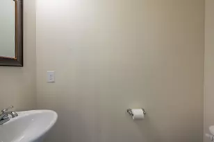 2808 Piedmont River Way, Raleigh, NC 27606 - Photo 16