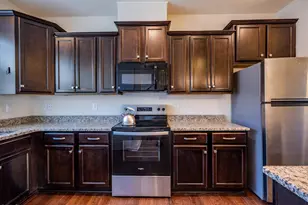 2808 Piedmont River Way, Raleigh, NC 27606 - Photo 6