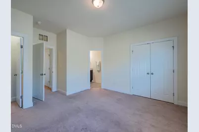 2808 Piedmont River Way, Raleigh, NC 27606 - Photo 20