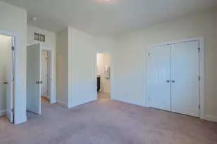 2808 Piedmont River Way, Raleigh, NC 27606 - Photo 20