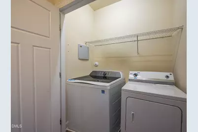 2808 Piedmont River Way, Raleigh, NC 27606 - Photo 18