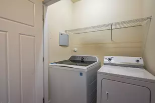 2808 Piedmont River Way, Raleigh, NC 27606 - Photo 18