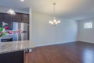 2808 Piedmont River Way, Raleigh, NC 27606 - Photo 10