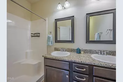 2808 Piedmont River Way, Raleigh, NC 27606 - Photo 22