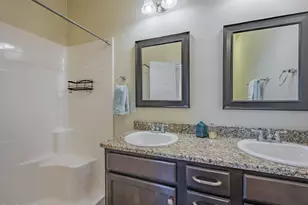 2808 Piedmont River Way, Raleigh, NC 27606 - Photo 22