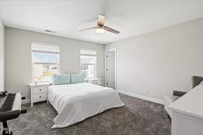 8120 Purple Aster Drive, Willow Springs, NC 27592 - Photo 34