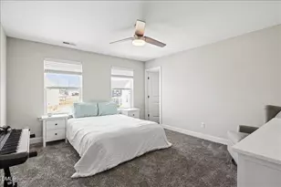 8120 Purple Aster Dr, Willow Springs, NC 27592 - Photo 34