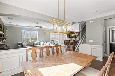 8120 Purple Aster Drive, Willow Springs, NC 27592 - Photo 12