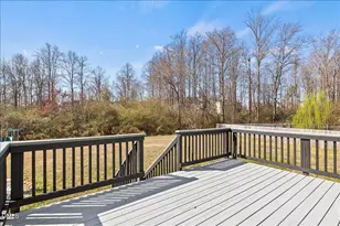 8120 Purple Aster Dr, Willow Springs, NC 27592 - Photo 42
