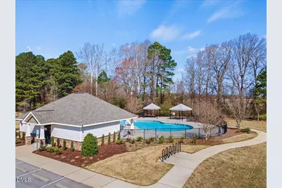 8120 Purple Aster Drive, Willow Springs, NC 27592 - Photo 50