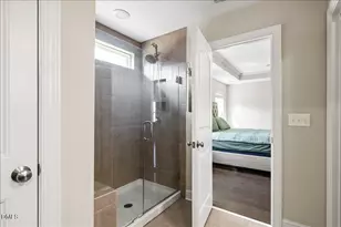 8120 Purple Aster Dr, Willow Springs, NC 27592 - Photo 32