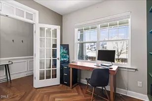 8120 Purple Aster Dr, Willow Springs, NC 27592 - Photo 8