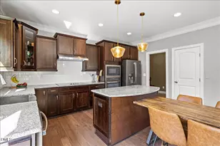 8120 Purple Aster Dr, Willow Springs, NC 27592 - Photo 20