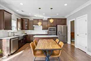 8120 Purple Aster Dr, Willow Springs, NC 27592 - Photo 18