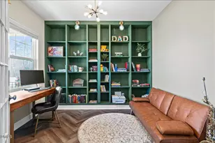 8120 Purple Aster Dr, Willow Springs, NC 27592 - Photo 6