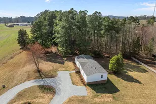 49 Lima Ln, Roxboro, NC 27574 - Photo 36