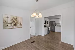 49 Lima Ln, Roxboro, NC 27574 - Photo 18