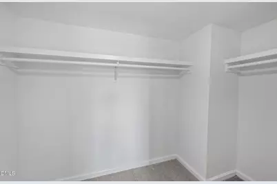 49 Lima Lane, Roxboro, NC 27574 - Photo 22