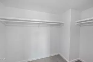 49 Lima Ln, Roxboro, NC 27574 - Photo 22