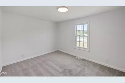 49 Lima Lane, Roxboro, NC 27574 - Photo 26