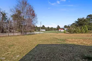 49 Lima Ln, Roxboro, NC 27574 - Photo 30