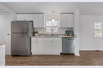 49 Lima Lane, Roxboro, NC 27574 - Photo 14