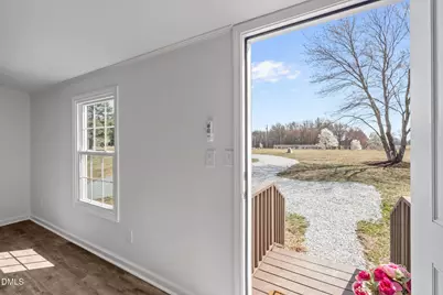 49 Lima Lane, Roxboro, NC 27574 - Photo 4