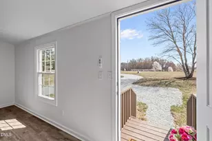 49 Lima Ln, Roxboro, NC 27574 - Photo 4